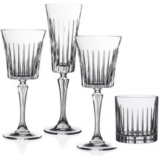 Linea Timeless