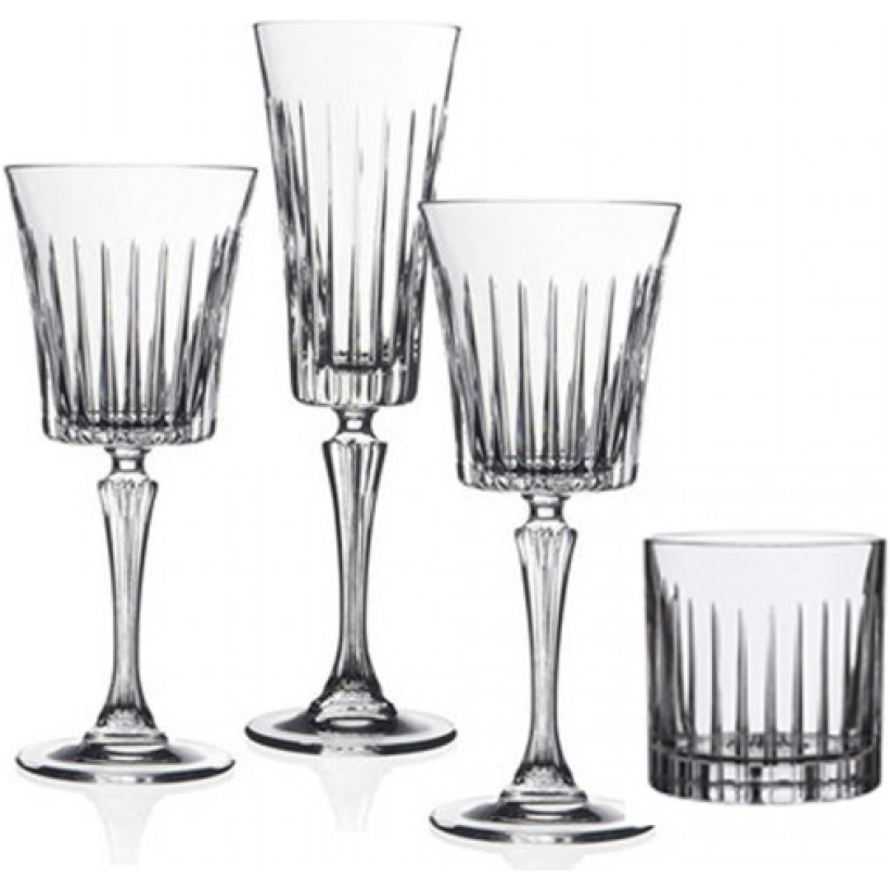Linea Timeless