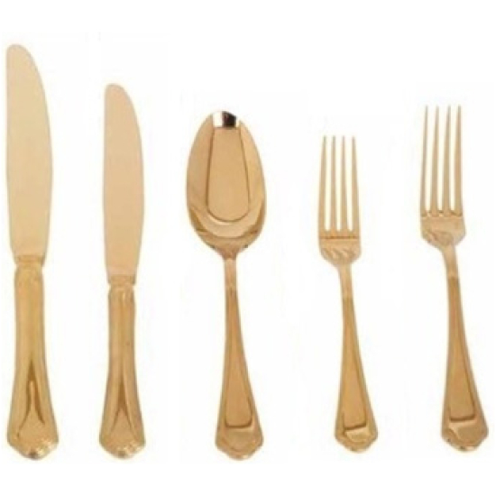 Linea Gold Serbelloni