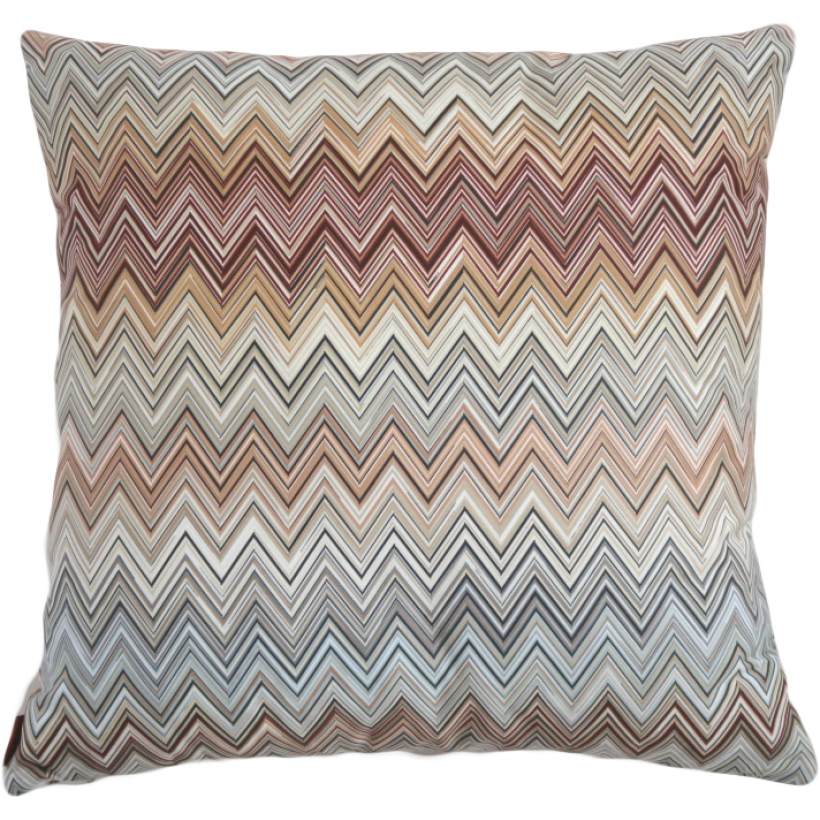 Cuscino Missoni 50 x 50