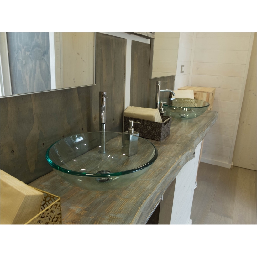 Bagno Lux - immagine 6
