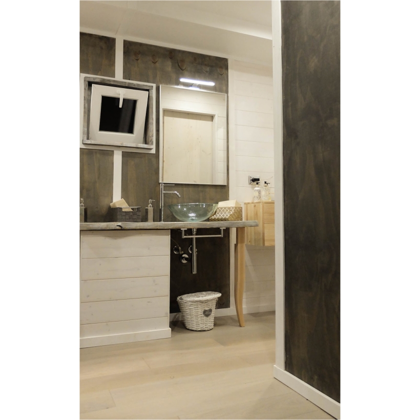 Bagno Lux - immagine 7