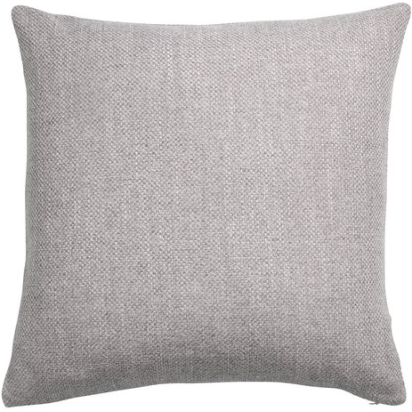 Cuscino Grigio 40x40