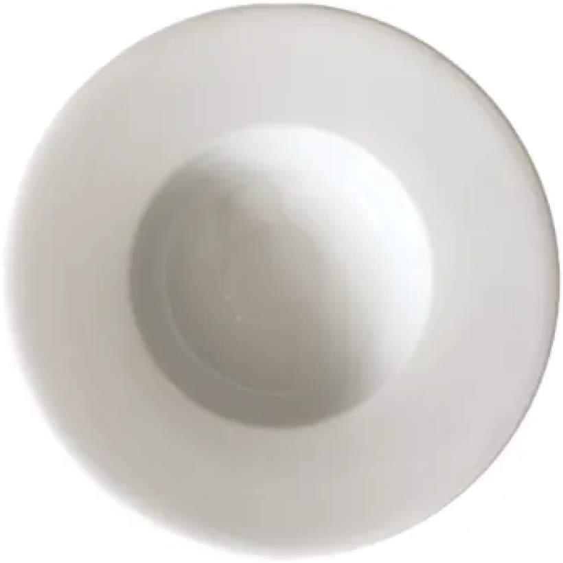 Linea Cappello Del Prete