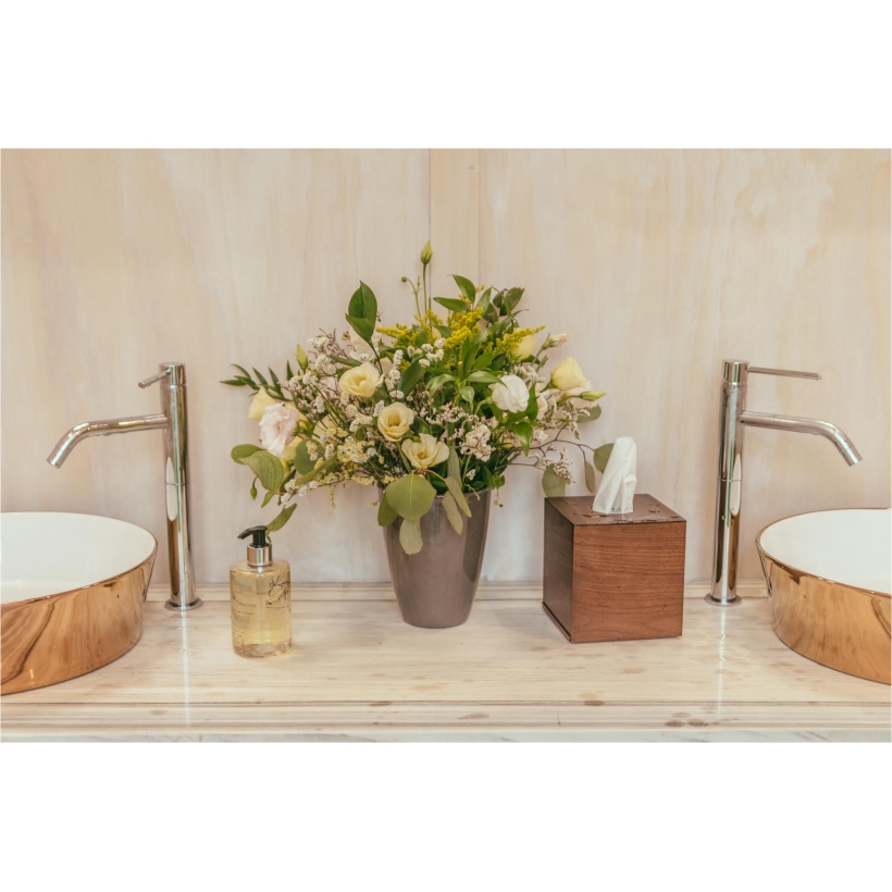 Bagno Lux - immagine 2