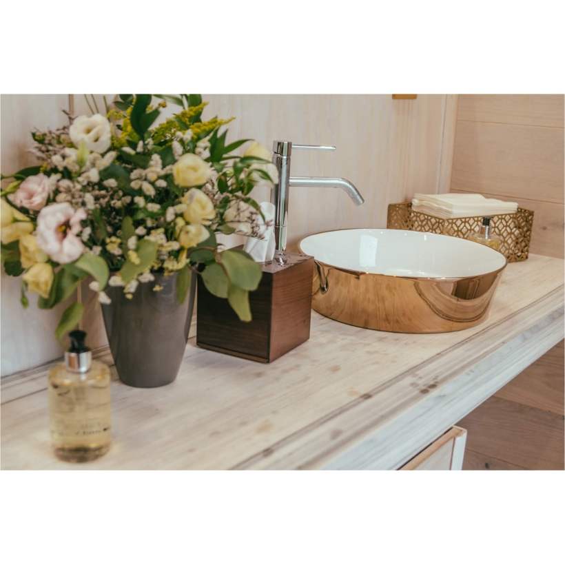 Bagno Lux - immagine 3
