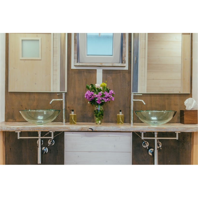 Bagno Lux - immagine 4