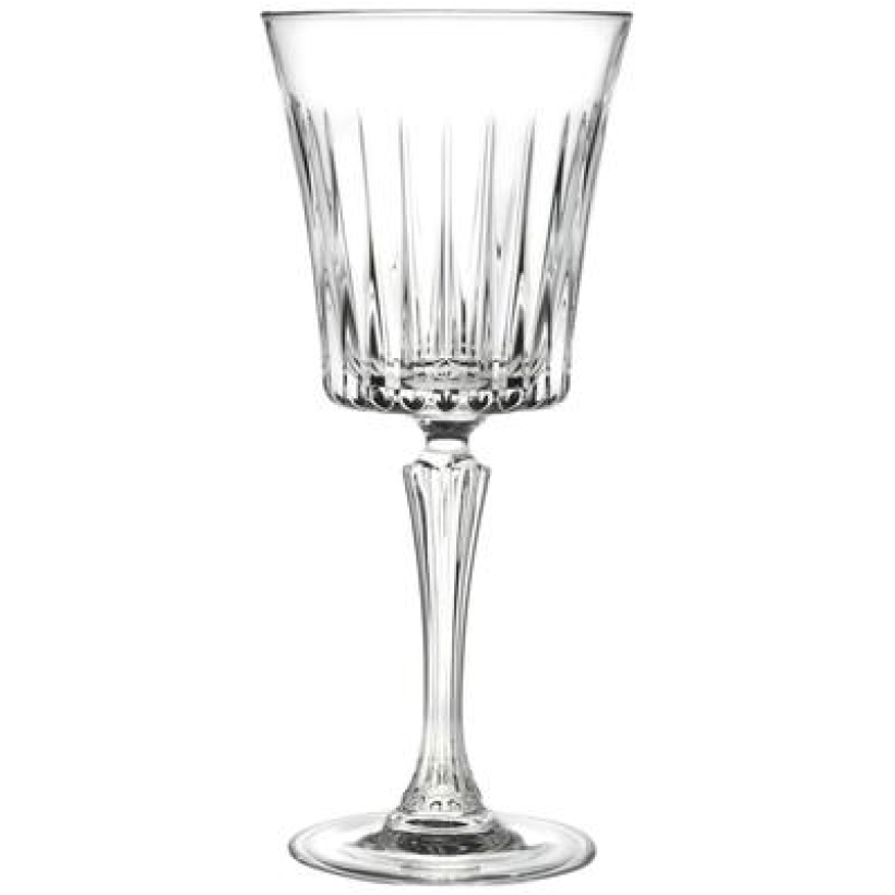 Calice Timeless Vino Bianco  (25 pz)