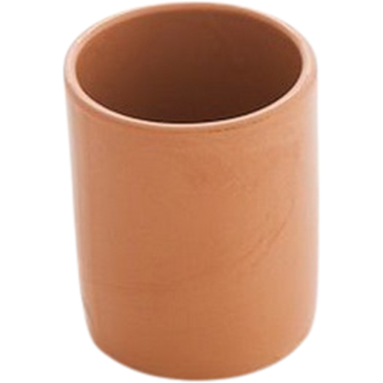 Linea Terracotta