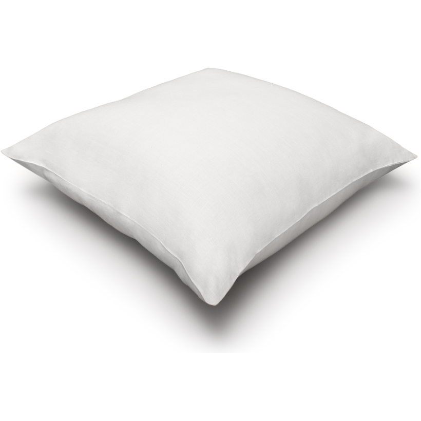 Cuscino Per Nima 60x60