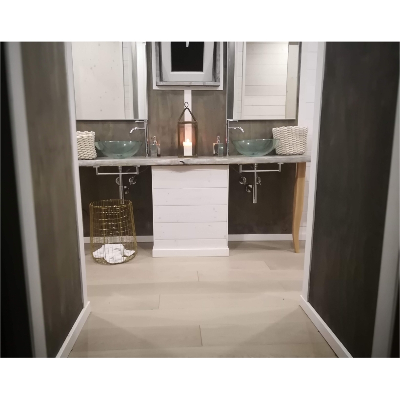 Bagno Lux - immagine 5
