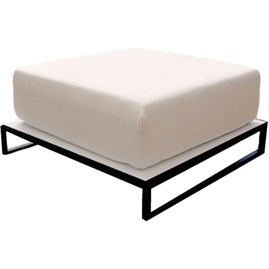Pouf Nima