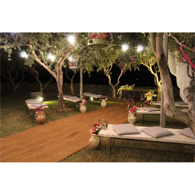 Cuscino Grigio 40x40 - immagine 2