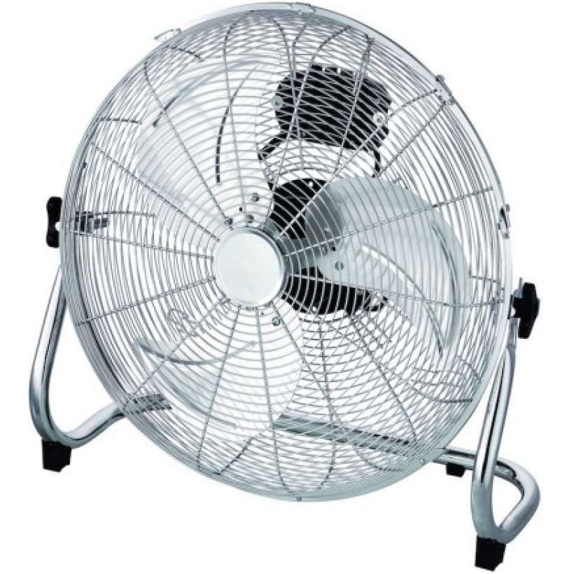 Ventilatore Da Terra Ø45