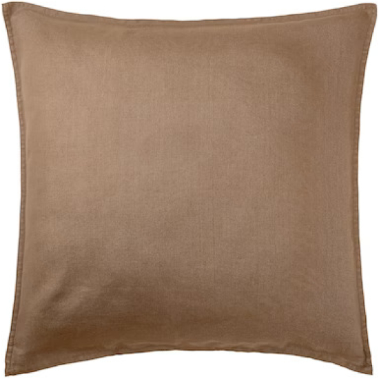 Cuscino Tortora 50x50