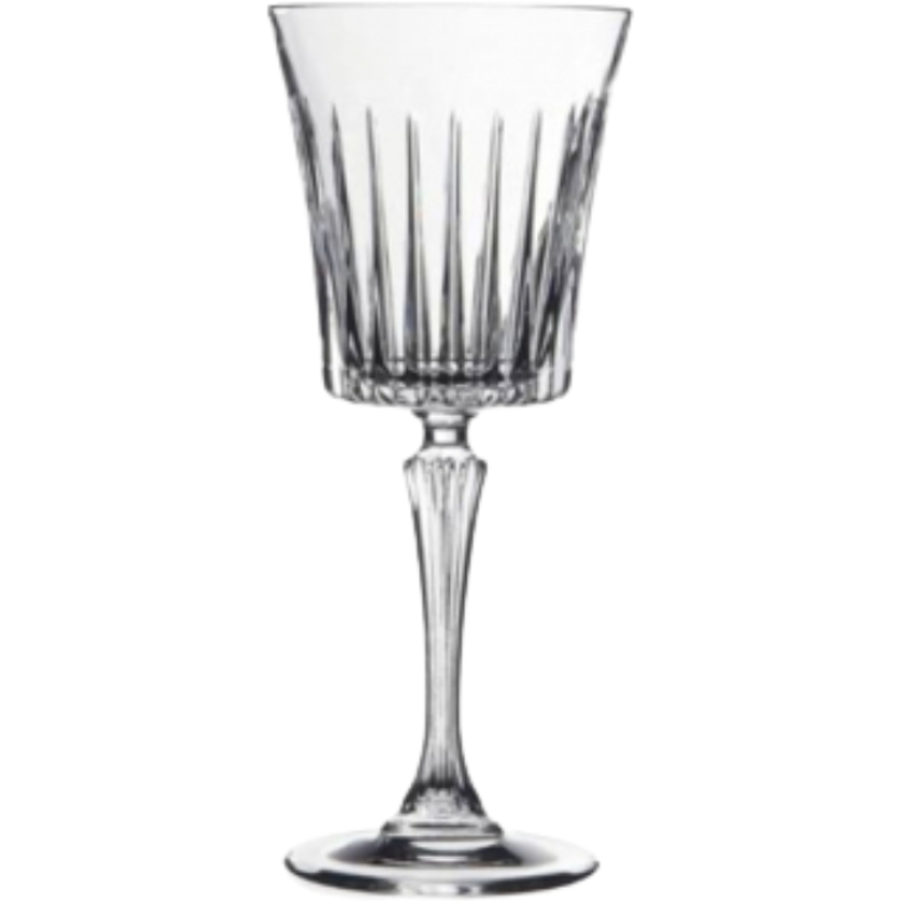 Calice Timeless Vino Rosso