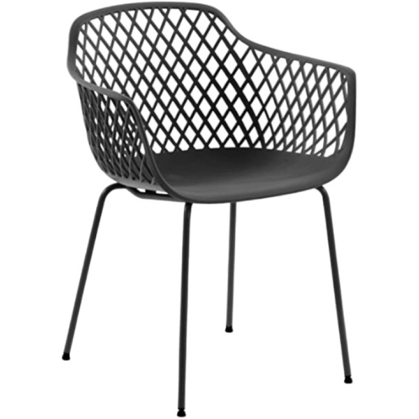 Sedia Miami
