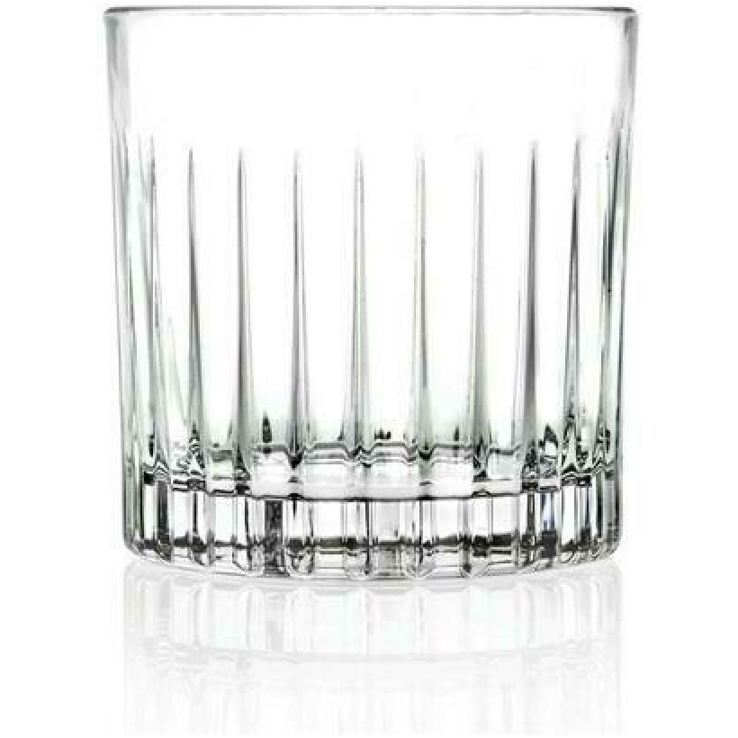 Timeless Tumbler Acqua