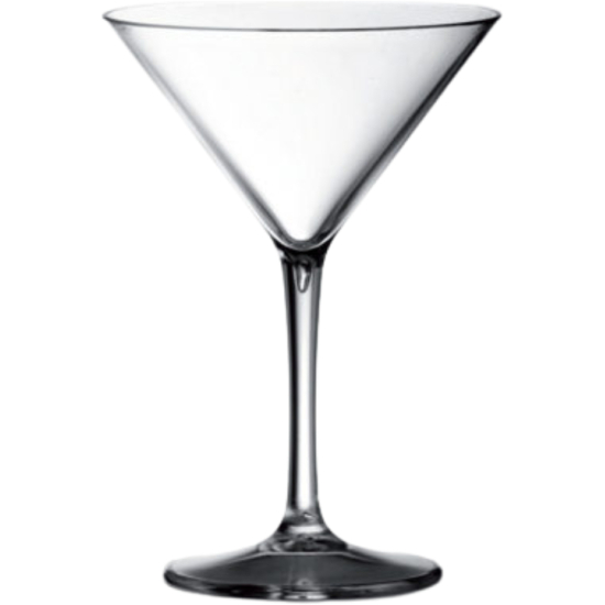 Linea Martini
