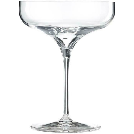 Coppa Champagne