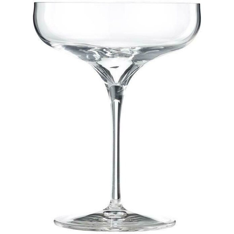Coppa Champagne