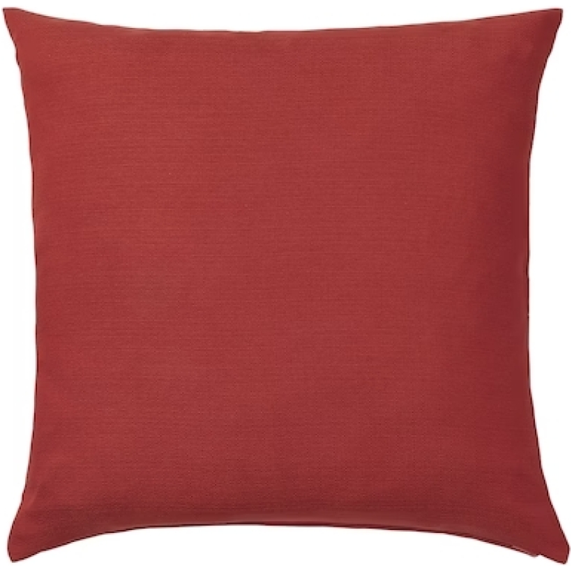 Cuscino Ramato 50x50