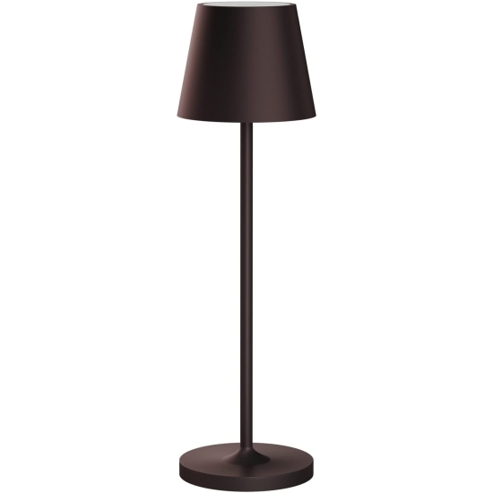 Poldina Base Tonda