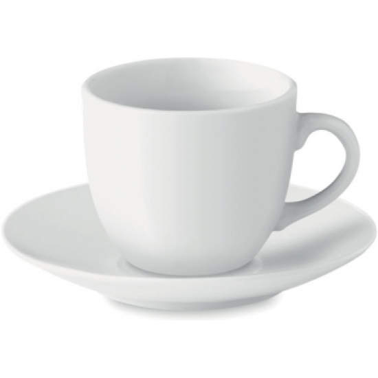 Tazzina Caffè