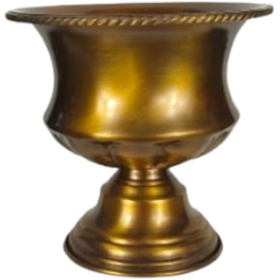 Vaso Ottone  Ø15,5