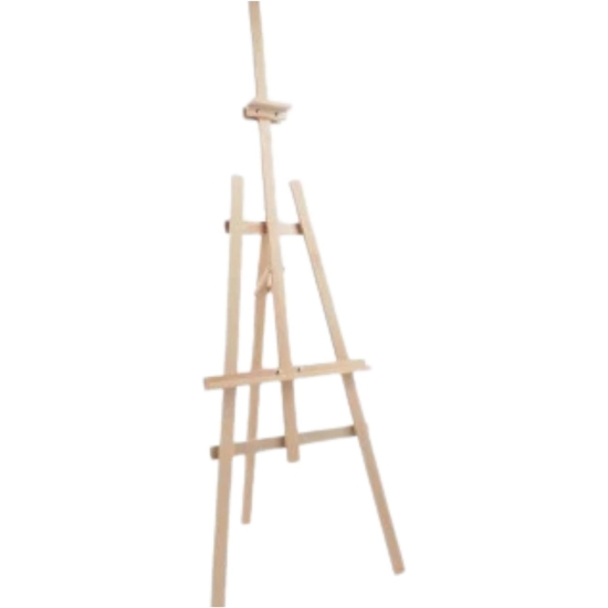 Cavalletto Modello Pittore
