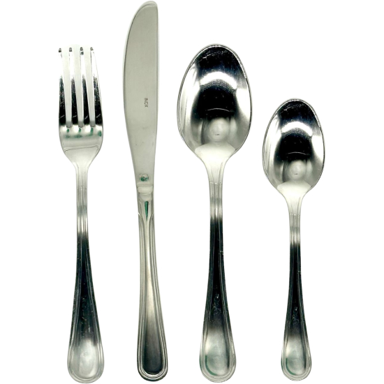 Linea Inox