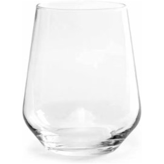 Calice Tumbler Acqua Clara 42cl