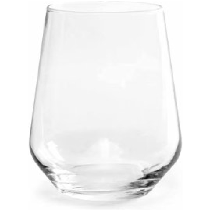 Calice Tumbler Acqua Clara 42cl
