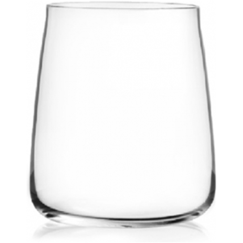 Tumbler Acqua Essential 42Cl