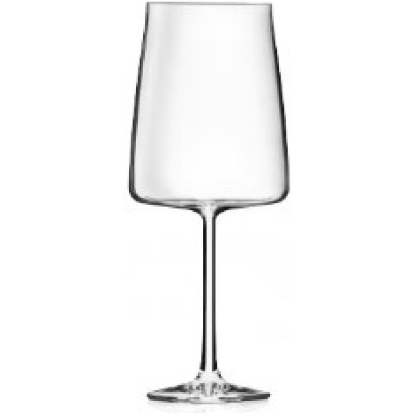Calice Vino Rosso Essential 54Cl