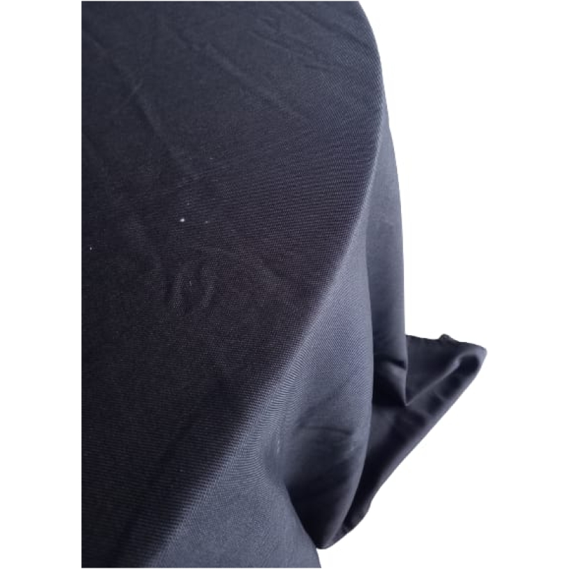 Tovaglia Nera 280x280