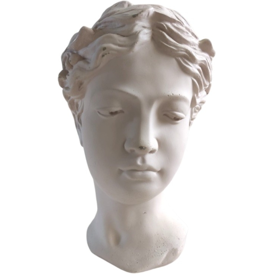 Vaso Testa Venere