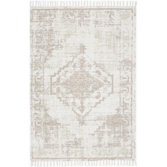 Tappeto Arabia Mood 300x200