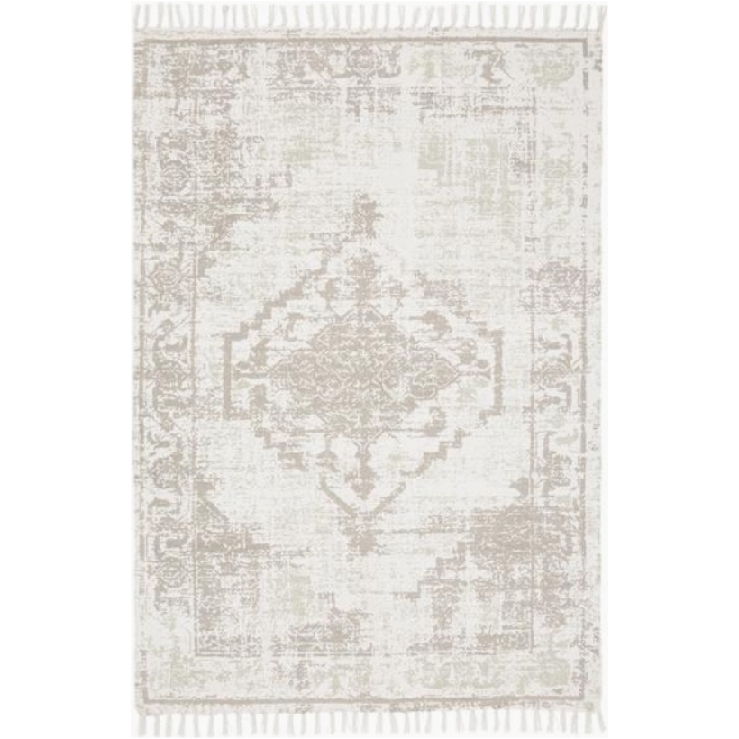 Tappeto Arabia Mood 300x200