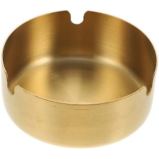 Posacenere Gold