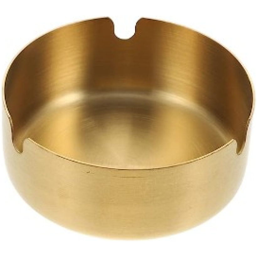 Posacenere Gold