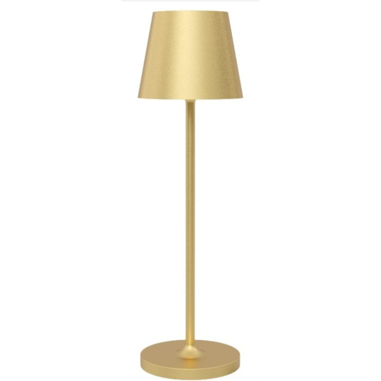 Poldina Oro