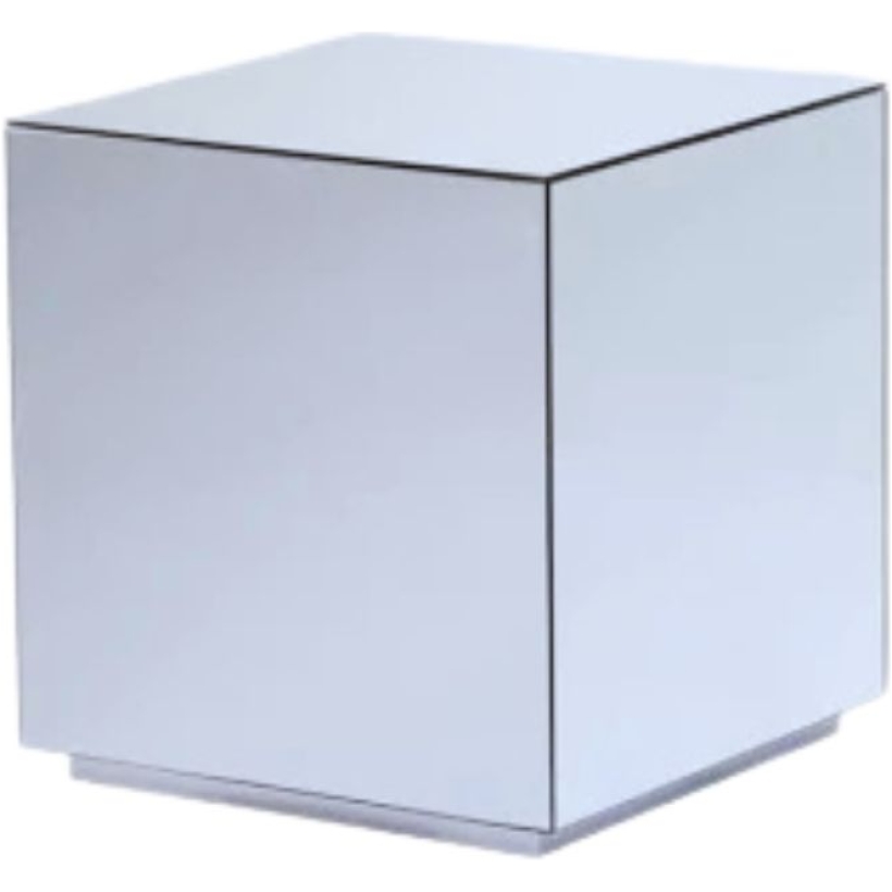 Cubo Specchiato