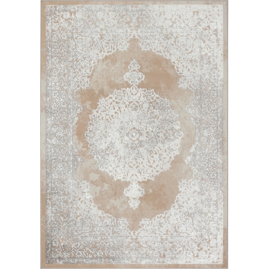 Tappeto Persiano Beige 160x220