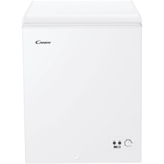 Pozzetto Congelatore 90l