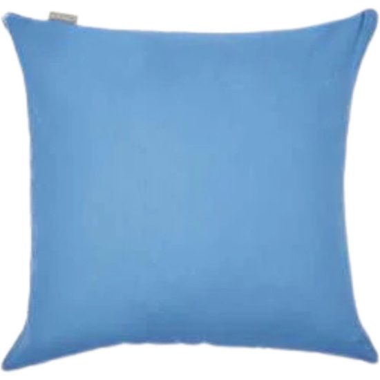 Cuscino Azzurro  50x50