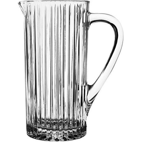 Caraffa Timeless 1 Lt