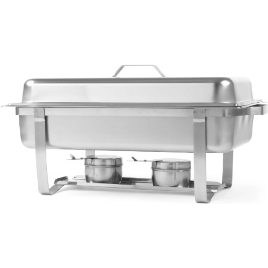 Chafing Dish 9L