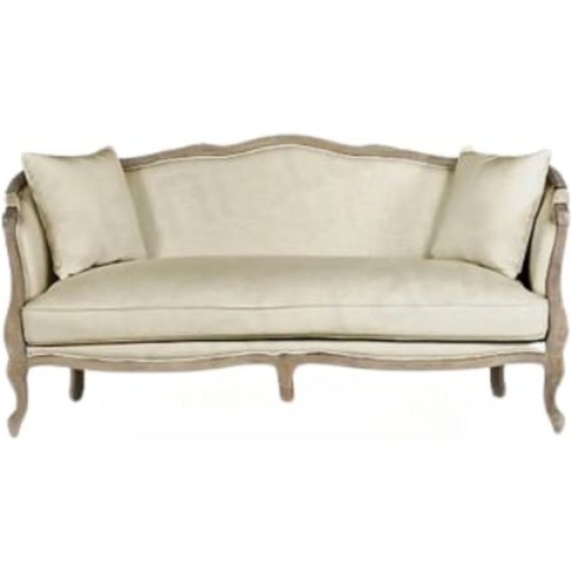 Divano Beverly hills Lino