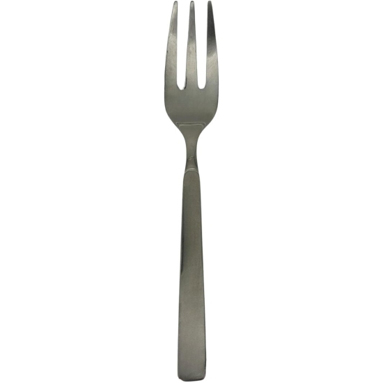 Forchettone